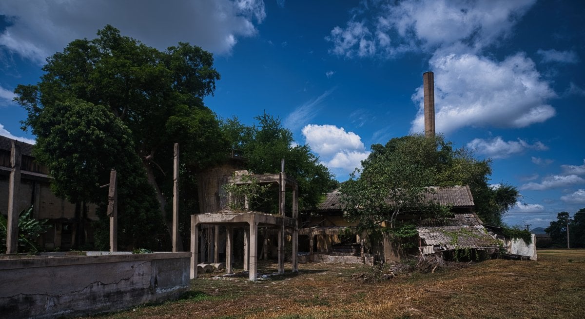 B0003477.jpg