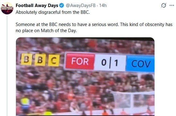 BBC FOR COV.jpg