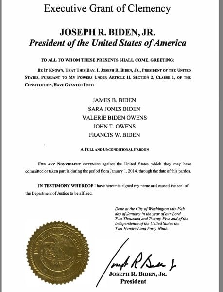 Biden pardons copy 2.jpg