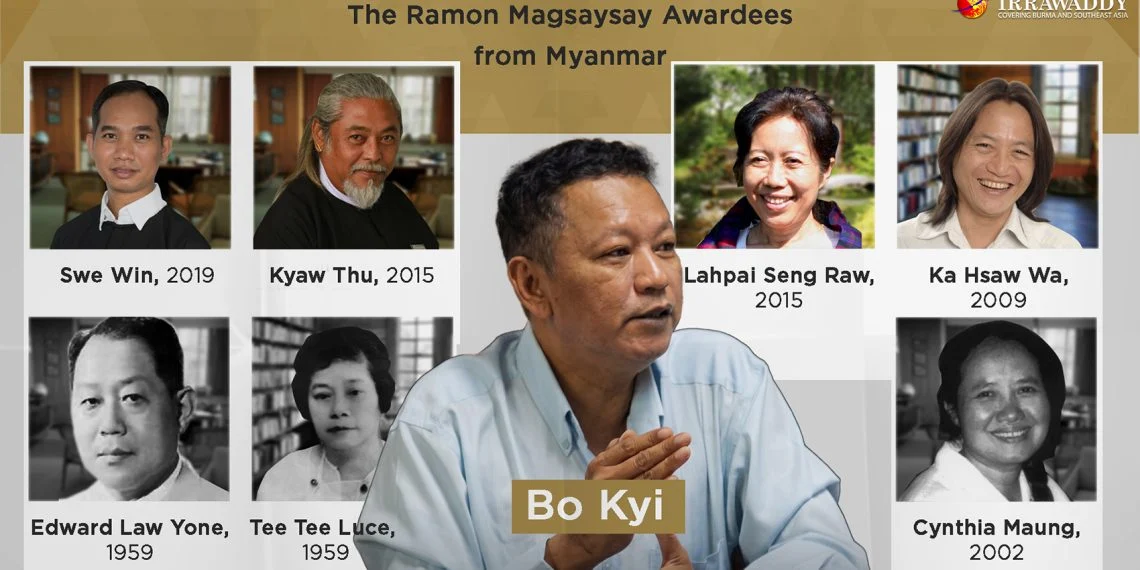 Bo-Kyi-318261938-feat-1140x570.webp