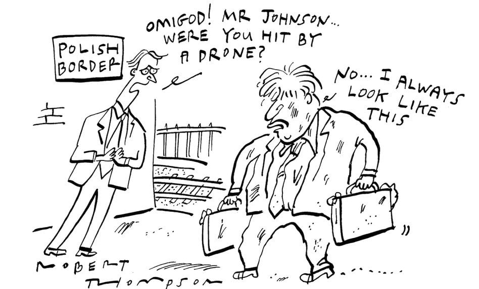 BorisDrone.jpg