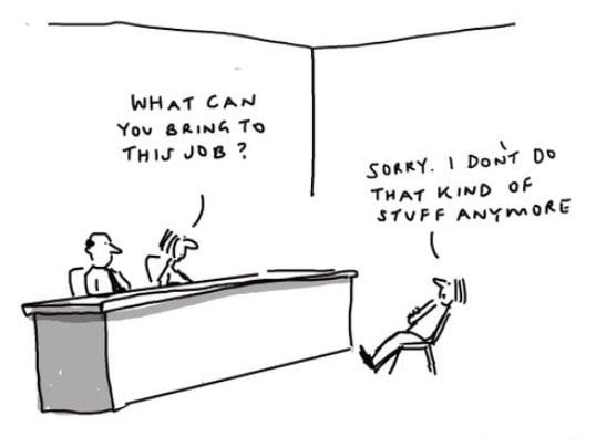 BringToJob.jpg
