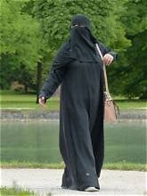 Burka.jpg