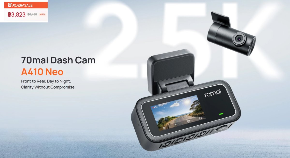 Camera.jpg