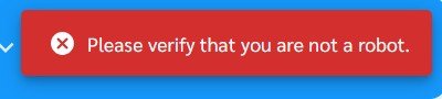 Capture.JPG