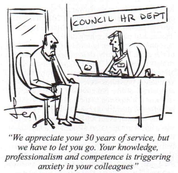 CouncilHRDept_30yrsAnxiety.jpg