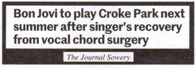 CrokePark.jpg