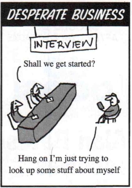 DB_Interview_ShallWeGetStarted.jpg
