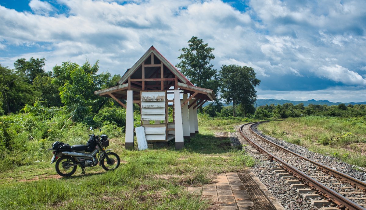 DSCF7191.jpg