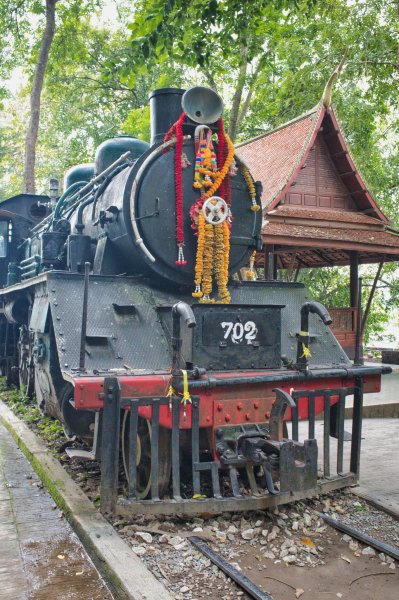 DSCF7209.jpg