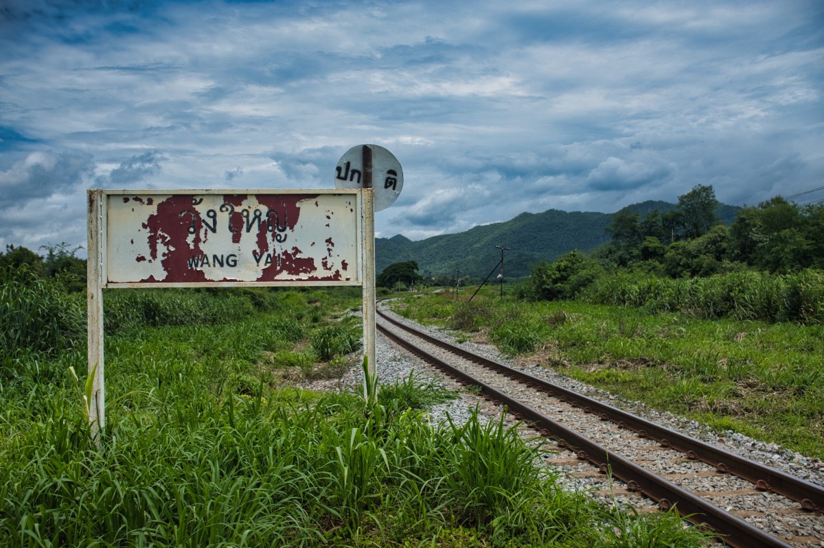 DSCF7217.jpg