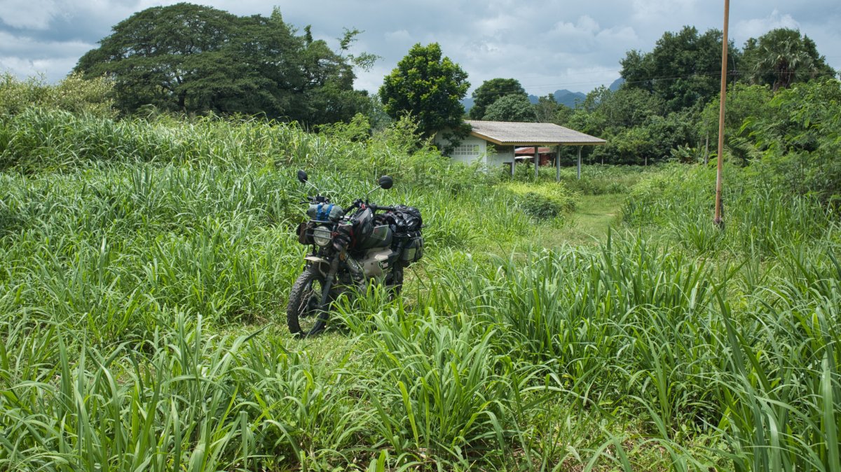 DSCF7220.jpg