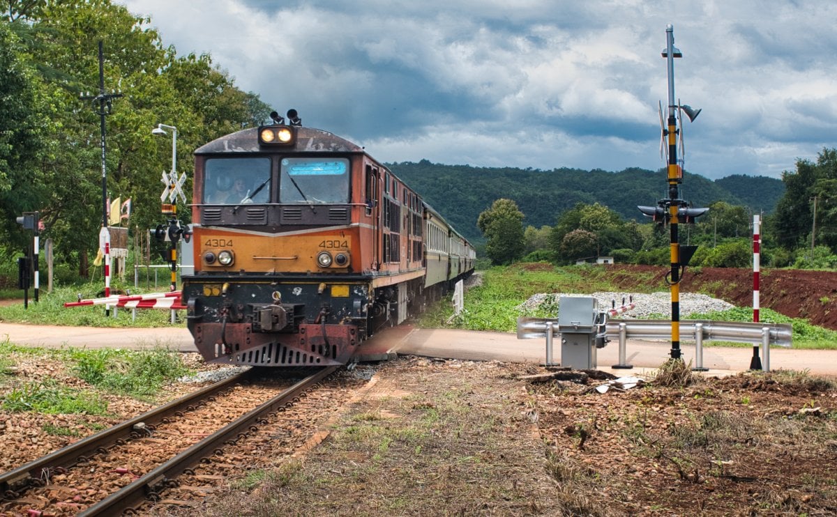 DSCF7224.jpg