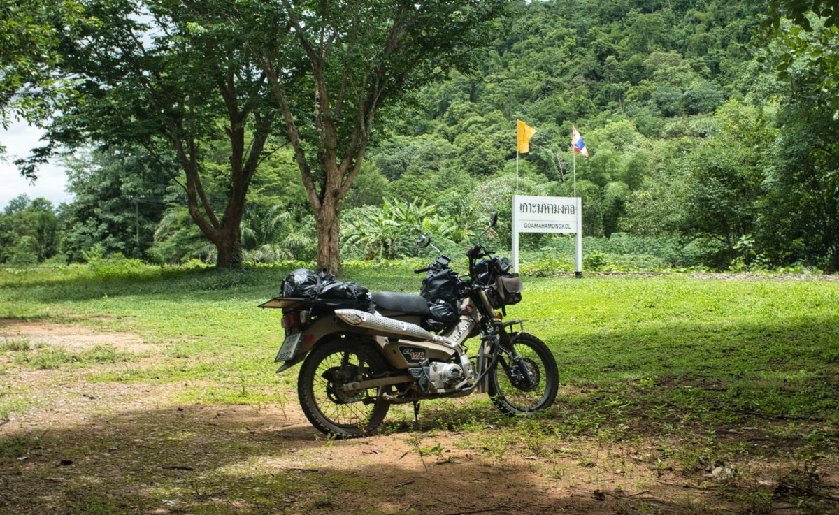 DSCF7227.jpg