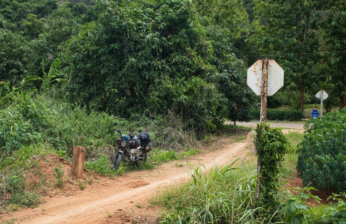 DSCF7242.jpg