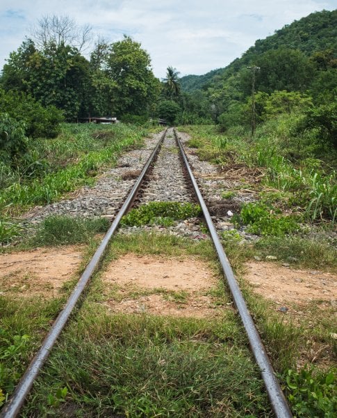 DSCF7243.jpg