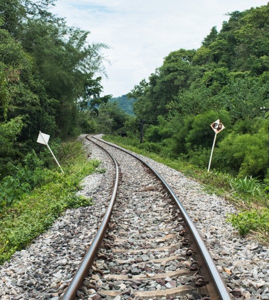 DSCF7245.jpg