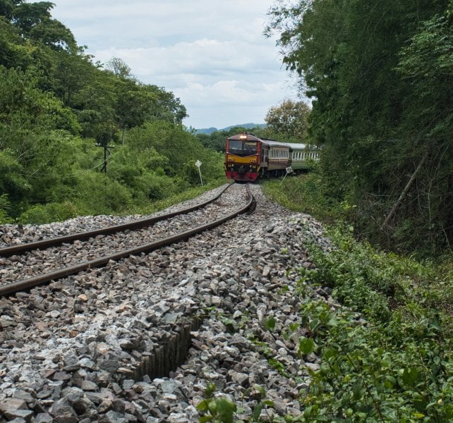DSCF7250.jpg