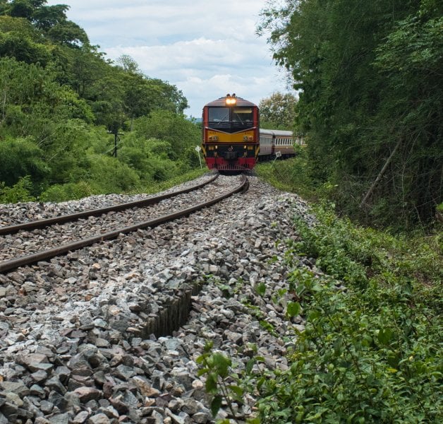 DSCF7252.jpg
