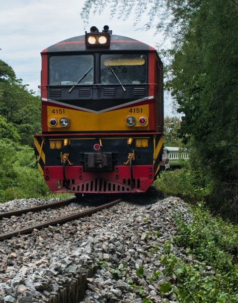 DSCF7254.jpg