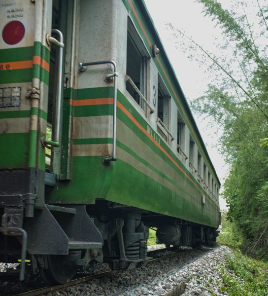 DSCF7258.jpg