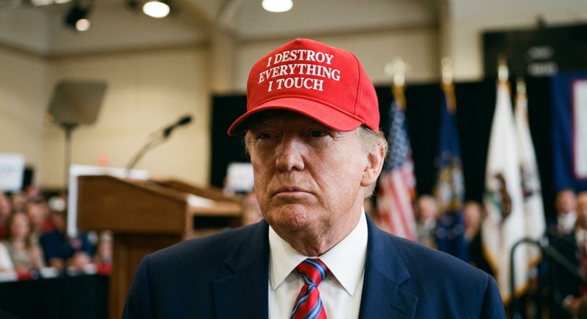 Supreme Court Allows Trump Ballroom Work to Continue