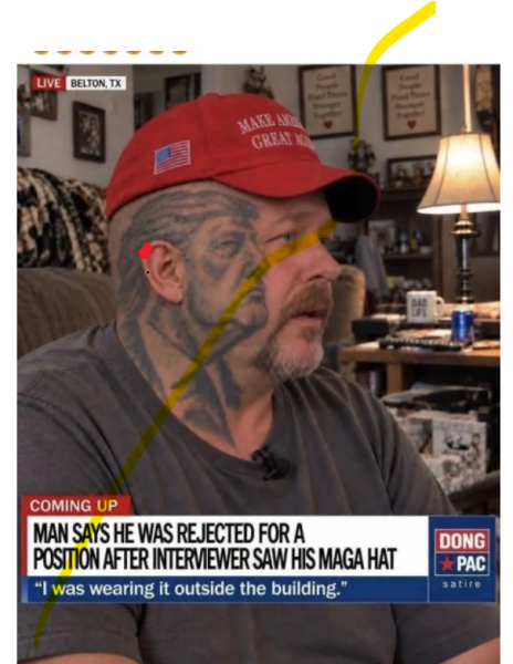 Donald .png