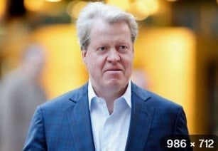 Earl Spencer.jpg
