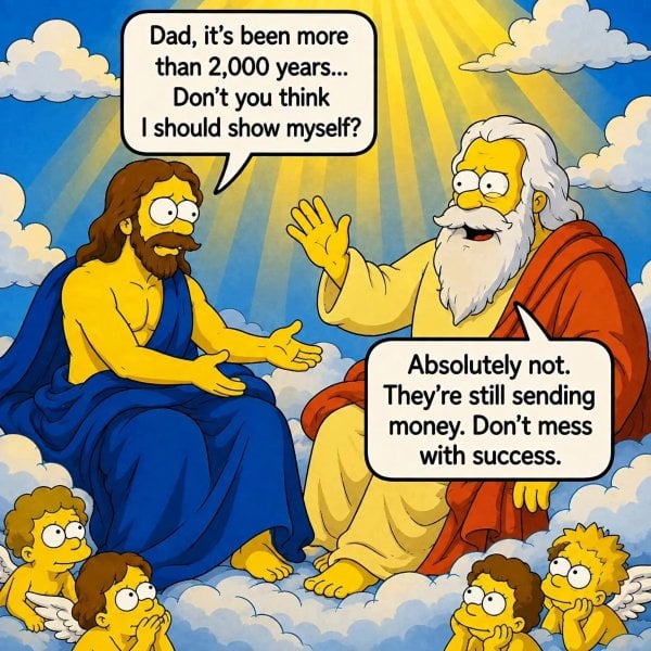 FB_IMG_1787132187040.jpg