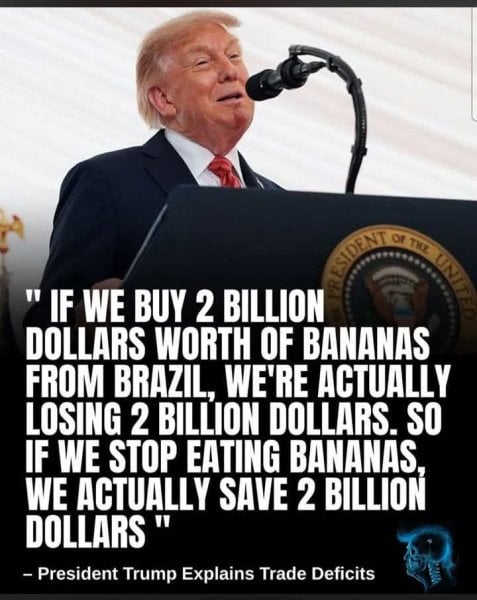 Will The Stupidity Ever Be Too Much?