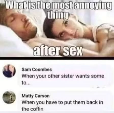 FB_IMG_1790346143206.jpg