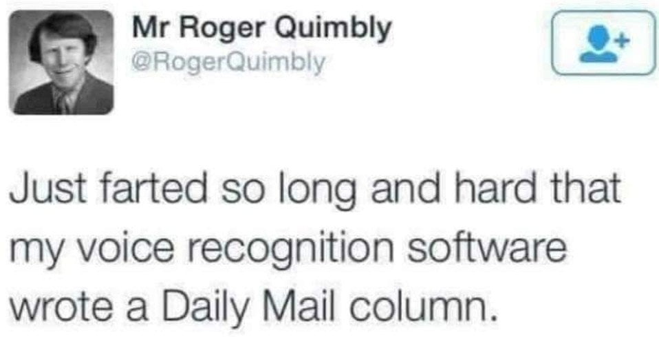 FartRecognitionDMail.jpg