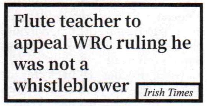 FluteTeacherHeadline.jpg