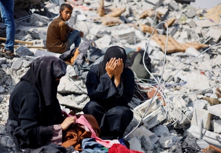 Gaza Women.jpg