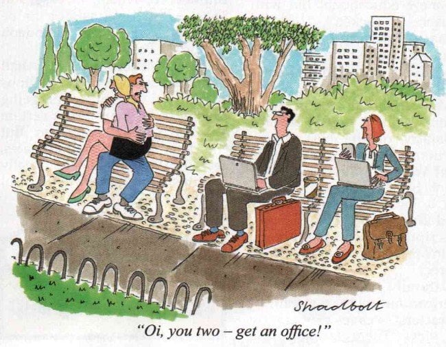GetAnOffice.jpg