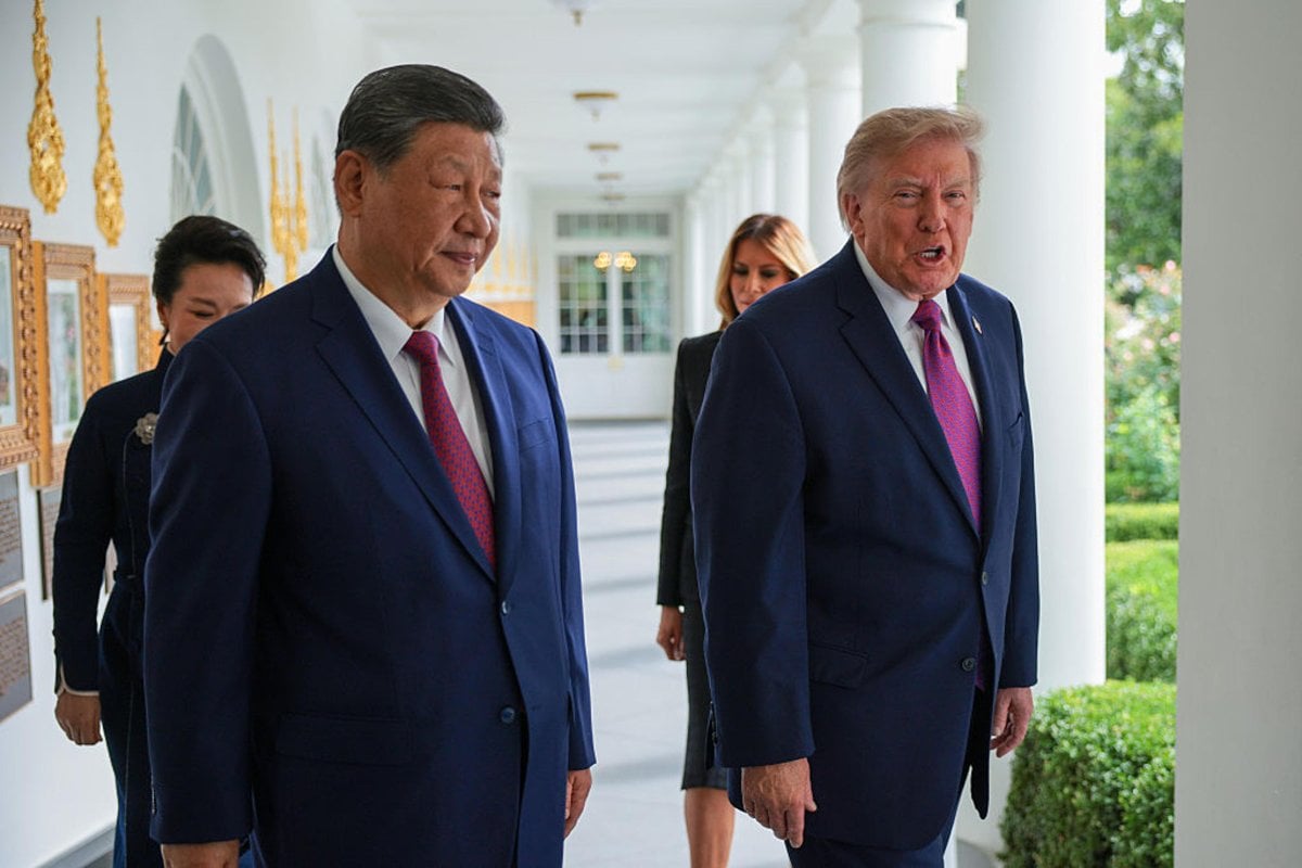 GettyImages-2296938271.jpg