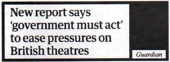 GovtMustAct_Headline.jpg
