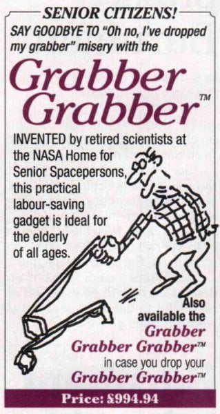 GrabberGrabber.jpg