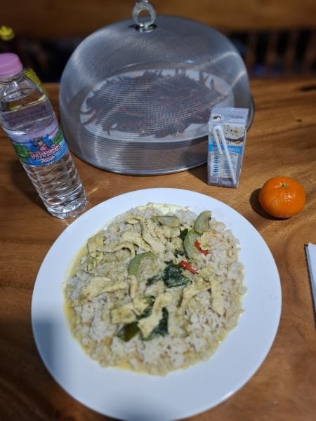 Green Curry .jpg