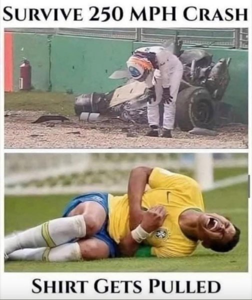 HR79iyZWQAQkHpL.jpg