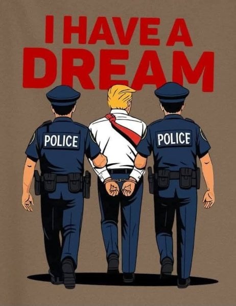 I Have A Dream.jpg