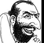 Trisomie21