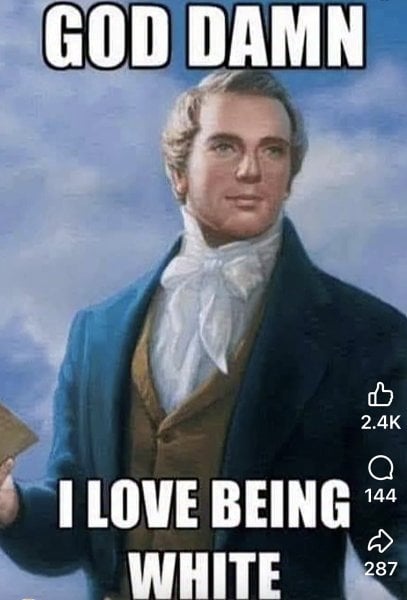 Flight Chaos in the UK.