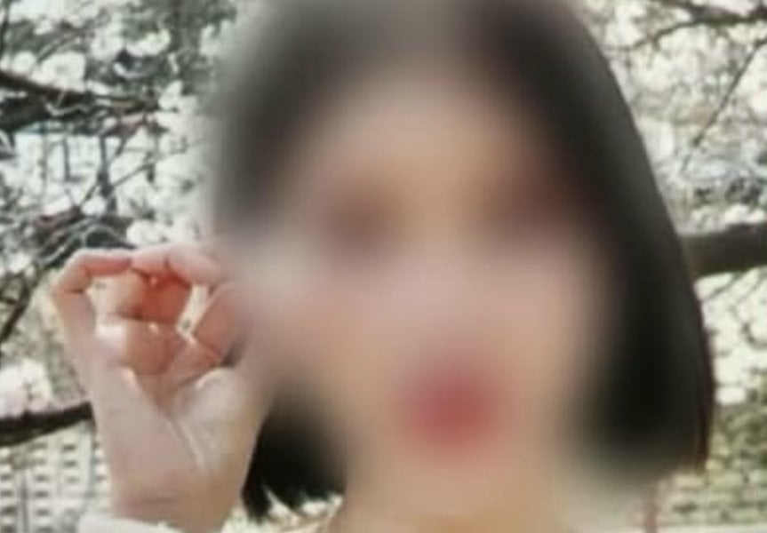 IMG_3327.jpeg