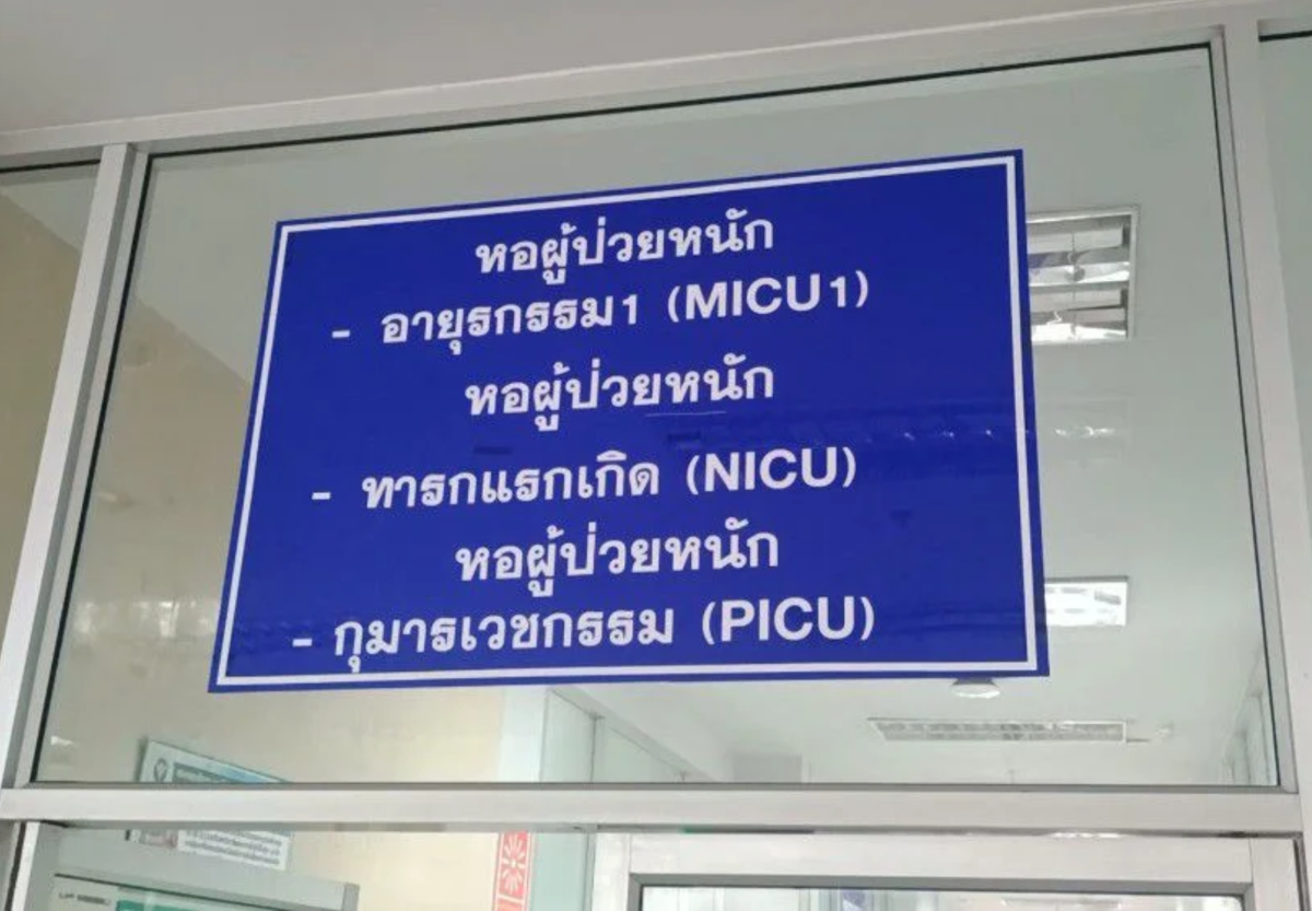 IMG_3868.png