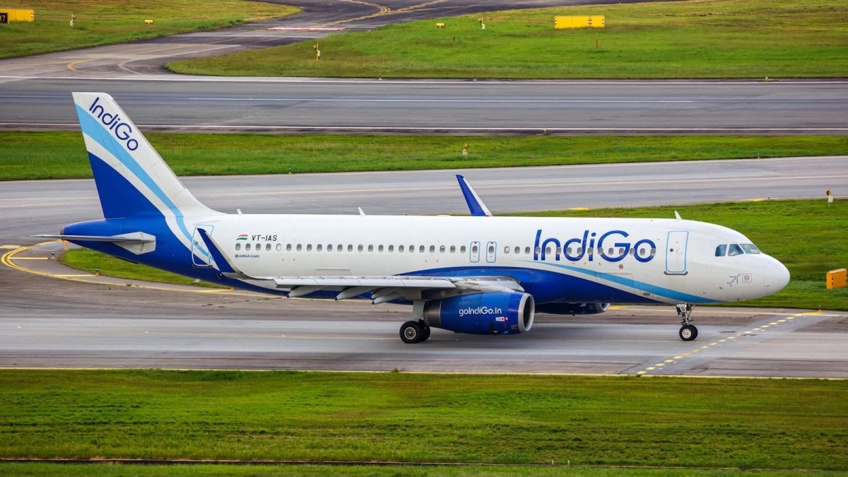 IndiGo.jpg