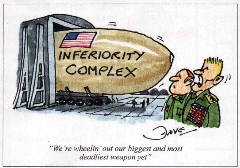 InferiorityComplex.jpg