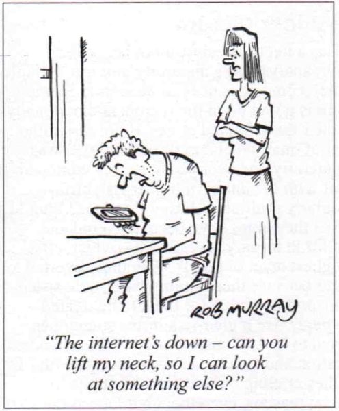 InternetDownNeckLift.jpg