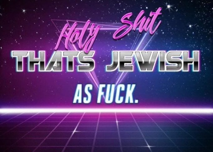 Jewsih AF.jpeg