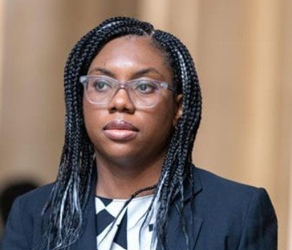Kemi puts Tories on election alert as Burnham weighs his gamble. POLL
